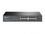 Фото TP-Link TL-SG1016DE TP-Link TL-SG1016DE